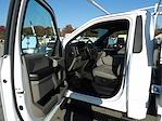 Used 2021 Ford F-550 Regular Cab 4x2, Service Truck for sale #R-30913 - photo 9