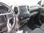 Used 2023 Chevrolet Silverado 2500 Custom Crew Cab 4x4, Pickup for sale #R-30914 - photo 14