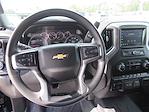 Used 2023 Chevrolet Silverado 2500 Custom Crew Cab 4x4, Pickup for sale #R-30914 - photo 15