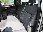 Used 2023 Chevrolet Silverado 2500 Custom Crew Cab 4x4, Pickup for sale #R-30914 - photo 18