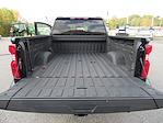 Used 2023 Chevrolet Silverado 2500 Custom Crew Cab 4x4, Pickup for sale #R-30914 - photo 19