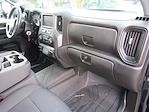 Used 2023 Chevrolet Silverado 2500 Custom Crew Cab 4x4, Pickup for sale #R-30914 - photo 26