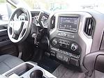 Used 2023 Chevrolet Silverado 2500 Custom Crew Cab 4x4, Pickup for sale #R-30914 - photo 27