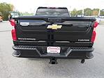 Used 2023 Chevrolet Silverado 2500 Custom Crew Cab 4x4, Pickup for sale #R-30914 - photo 4