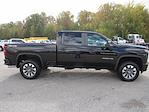 Used 2023 Chevrolet Silverado 2500 Custom Crew Cab 4x4, Pickup for sale #R-30914 - photo 6