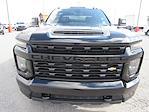 Used 2023 Chevrolet Silverado 2500 Custom Crew Cab 4x4, Pickup for sale #R-30914 - photo 8