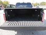 Used 2023 Toyota Tundra 1794 CrewMax Cab 4x2, Pickup for sale #R-30918 - photo 20