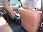 Used 2023 Toyota Tundra 1794 CrewMax Cab 4x2, Pickup for sale #R-30918 - photo 24