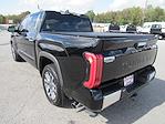 Used 2023 Toyota Tundra 1794 CrewMax Cab 4x2, Pickup for sale #R-30918 - photo 2