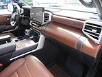 Used 2023 Toyota Tundra 1794 CrewMax Cab 4x2, Pickup for sale #R-30918 - photo 32