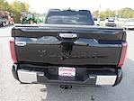 Used 2023 Toyota Tundra 1794 CrewMax Cab 4x2, Pickup for sale #R-30918 - photo 4