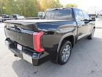 Used 2023 Toyota Tundra 1794 CrewMax Cab 4x2, Pickup for sale #R-30918 - photo 5