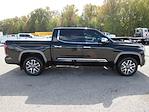 Used 2023 Toyota Tundra 1794 CrewMax Cab 4x2, Pickup for sale #R-30918 - photo 6