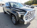 Used 2023 Toyota Tundra 1794 CrewMax Cab 4x2, Pickup for sale #R-30918 - photo 7