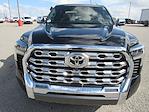 Used 2023 Toyota Tundra 1794 CrewMax Cab 4x2, Pickup for sale #R-30918 - photo 8