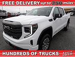 Used 2023 GMC Sierra 1500 AT4 Crew Cab 4x4, Pickup for sale #R-30920 - photo 1