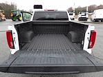 Used 2023 GMC Sierra 1500 AT4 Crew Cab 4x4, Pickup for sale #R-30920 - photo 19