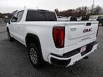 Used 2023 GMC Sierra 1500 AT4 Crew Cab 4x4, Pickup for sale #R-30920 - photo 2