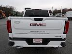 Used 2023 GMC Sierra 1500 AT4 Crew Cab 4x4, Pickup for sale #R-30920 - photo 4