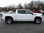 Used 2023 GMC Sierra 1500 AT4 Crew Cab 4x4, Pickup for sale #R-30920 - photo 6