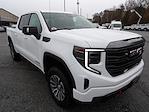 Used 2023 GMC Sierra 1500 AT4 Crew Cab 4x4, Pickup for sale #R-30920 - photo 7