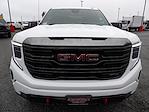 Used 2023 GMC Sierra 1500 AT4 Crew Cab 4x4, Pickup for sale #R-30920 - photo 8