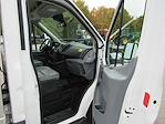 Used 2018 Ford Transit 250 4x2, Flatbed Truck for sale #R-30922 - photo 20