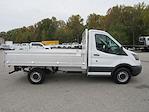 Used 2018 Ford Transit 250 4x2, Flatbed Truck for sale #R-30922 - photo 6