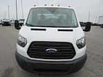 Used 2018 Ford Transit 250 4x2, Flatbed Truck for sale #R-30922 - photo 8