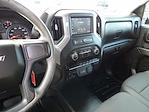 Used 2022 Chevrolet Silverado 2500 Work Truck Double Cab 4x2, Pickup for sale #R-30923 - photo 14