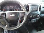 Used 2022 Chevrolet Silverado 2500 Work Truck Double Cab 4x2, Pickup for sale #R-30923 - photo 15