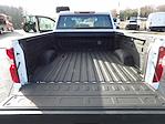 Used 2022 Chevrolet Silverado 2500 Work Truck Double Cab 4x2, Pickup for sale #R-30923 - photo 19