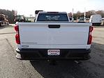 Used 2022 Chevrolet Silverado 2500 Work Truck Double Cab 4x2, Pickup for sale #R-30923 - photo 4