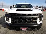 Used 2022 Chevrolet Silverado 2500 Work Truck Double Cab 4x2, Pickup for sale #R-30923 - photo 8