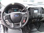 Used 2020 Ford F-150 SuperCrew Cab 4x4, Pickup for sale #R-30924 - photo 14