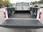 Used 2020 Ford F-150 SuperCrew Cab 4x4, Pickup for sale #R-30924 - photo 19