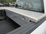 Used 2020 Ford F-150 SuperCrew Cab 4x4, Pickup for sale #R-30924 - photo 20