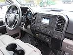 Used 2020 Ford F-150 SuperCrew Cab 4x4, Pickup for sale #R-30924 - photo 27