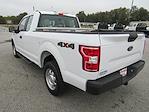 Used 2020 Ford F-150 SuperCrew Cab 4x4, Pickup for sale #R-30924 - photo 2