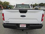 Used 2020 Ford F-150 SuperCrew Cab 4x4, Pickup for sale #R-30924 - photo 4