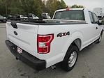 Used 2020 Ford F-150 SuperCrew Cab 4x4, Pickup for sale #R-30924 - photo 5