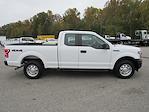 Used 2020 Ford F-150 SuperCrew Cab 4x4, Pickup for sale #R-30924 - photo 6