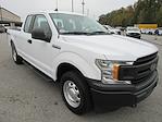 Used 2020 Ford F-150 SuperCrew Cab 4x4, Pickup for sale #R-30924 - photo 7