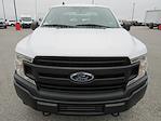 Used 2020 Ford F-150 SuperCrew Cab 4x4, Pickup for sale #R-30924 - photo 8