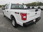 Used 2020 Ford F-150 SuperCrew Cab 4x4, Pickup for sale #R-30932 - photo 2