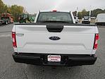 Used 2020 Ford F-150 SuperCrew Cab 4x4, Pickup for sale #R-30932 - photo 4