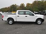 Used 2020 Ford F-150 SuperCrew Cab 4x4, Pickup for sale #R-30932 - photo 6