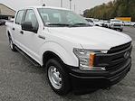 Used 2020 Ford F-150 SuperCrew Cab 4x4, Pickup for sale #R-30932 - photo 7