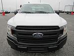 Used 2020 Ford F-150 SuperCrew Cab 4x4, Pickup for sale #R-30932 - photo 8