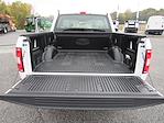 Used 2020 Ford F-150 SuperCrew Cab 4x4, Pickup for sale #R-30932 - photo 18